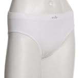 Isis Women's Seamless Brief