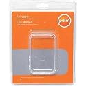 Palm 3235WW Air Case for Z22 Handheld