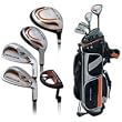 Nicklaus Premium Junior Set (Ages 5-8)