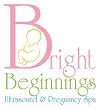Baby Brightest: Beginnings