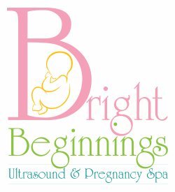 Baby Brightest: Beginnings