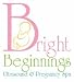 Baby Brightest: Beginnings