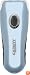 Garrity Power Lite 3 LED Crank Light (Blue)