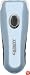 Garrity Power Lite 3 LED Crank Light (Blue)