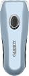 Garrity Power Lite 3 LED Crank Light