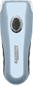 Garrity Power Lite 3 LED Crank Light (Blue)