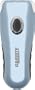 Garrity Power Lite 3 LED Crank Light (Blue)