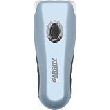 Garrity Power Lite 3 LED Crank Light