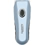 Garrity Power Lite 3 LED Crank Light