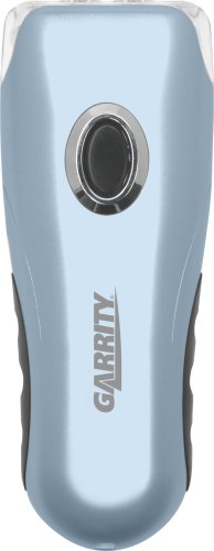 Garrity Power Lite 3 LED Crank Light