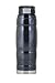 bubba 24 oz HERO bottle classic dark concrete by Bubba Brands