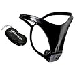 Pipedream Products, Inc Fetish Fantasy Series 10 Function Remote Control Fantasy Panty
