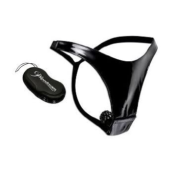 Set A Shopping Price Drop Alert For Pipedream Products, Inc Fetish Fantasy Series 10 Function Remote Control Fantasy Panty
