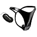 Pipedream Products, Inc Fetish Fantasy Series 10 Function Remote Control Fantasy Panty