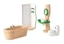 Plan Toy Doll House Bathroom - D�cor Style