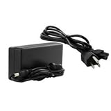 SHRLC52D64U - LCD HDTV, 52, 1920x1080 Resolution, Black