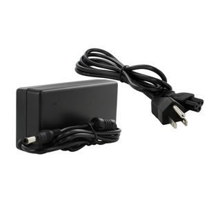 SHRLC52D64U - LCD HDTV, 52, 1920x1080 Resolution, Black