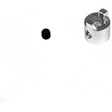 Atomik Drive Dog for Atomik Electric RC Boats