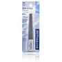 Maybelline Line Works Liquid Liner WP, 452 Brown