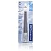 Maybelline Line Works Liquid Liner WP, 452 Brown