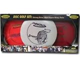 Innova - Innova Disc Gold 3-Pack Golf