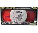 Innova - Innova Disc Gold 3-Pack Golf