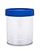 Nalgene Outdoor Storage Container, 32-Ounce, Clear