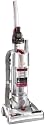 Vax U90-P6-P Power 6 Pet Upright Vacuum Cleaner