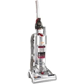 Vax U90-P6-P Power 6 Pet Upright Vacuum Cleaner
