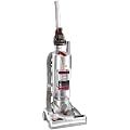Vax U90-P6-P Power 6 Pet Upright Vacuum Cleaner