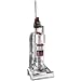 Vax U90-P6-P Power 6 Pet Upright Vacuum Cleaner