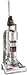 Vax U90-P6-P Power 6 Pet Upright Vacuum Cleaner