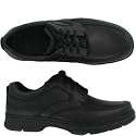 Clarks Mens Star Stride