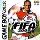 Fifa 2000