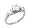 sterling-silver
