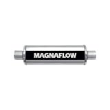 Magnaflow 13743