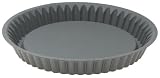 Kaiser Bakeware 631240