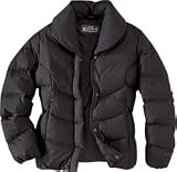 Woolrich Women