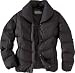 Woolrich Women's Gap Creek Down Jacket