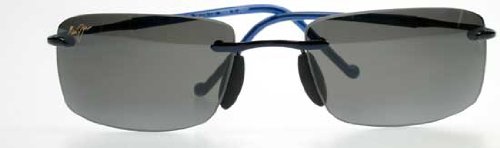 Maui Jim Little Beach 515-03