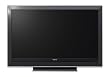 Sony KDL-52W3000 - 52'' Widescreen Bravia 1080P Full HD LCD TV - With Freeview