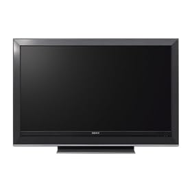 Sony KDL-46W3000 - 46'' Widescreen Bravia 1080P Full HD LCD TV - With Freeview