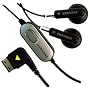 OEM Stereo Headset Handsfree for Samsung A117 A127 A137 A167 A227 A237 Magnet A257 A657 Propel A767 A777 Access A827 Rugby A837 Impression A877 Infinity A887 ACE i325 Blackjack II i617 Propel Pro i627 i637 Epix i907 M305 Mantra Byline R310 Axle R311 R410 MyShot R430 R610 T109 T119 Beat T539 T639 Blast T729 Katalyst Gravity Comeback Highlight