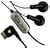 OEM Stereo Headset Handsfree for Samsung A117 A127 A137 A167 A227 A237 Magnet A257 A657 Propel A767 A777 Access A827 Rugby A837 Impression A877 Infinity A887 ACE i325 Blackjack II i617 Propel Pro i627 i637 Epix i907 M305 Mantra Byline R310 Axle R311 R410 MyShot R430 R610 T109 T119 Beat T539 T639 Blast T729 Katalyst Gravity Comeback Highlight