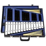 Adam Atomic ARB20GG Resonator Bell/Xylophone Kit Set