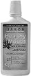 JASON Natural Cosmetics Healthy Mouth Mouthwash, Mint, Tea Tree, Clove and Cinnamon, 16 oz (4 Pack)