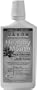 Jason Natural Cosmetics - Healthy Mouth Mouthwash, 16 fl oz ( Multi-Pack)