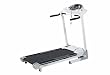 everlast treadmill