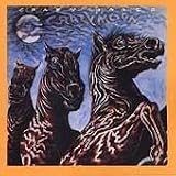 Buy : Crazy Moon