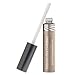 Covergirl Intense Shadowblast Eye Shadow, Brown Bling 815 (2 Pack)